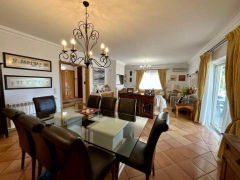 VENDIDA PELA ' TA MAISON DE RÊVE'