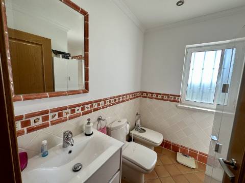 VENDIDA PELA ' TA MAISON DE RÊVE'