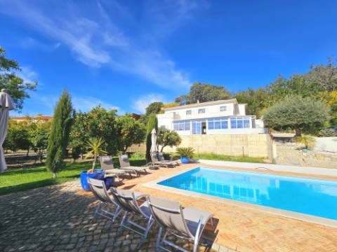 VENDIDO PELA ' TA MAISON DE RÊVE'