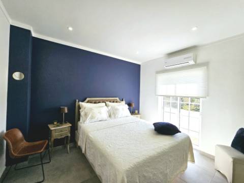 VENDIDO PELA ' TA MAISON DE RÊVE'