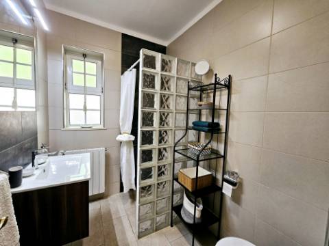 VENDIDO PELA ' TA MAISON DE RÊVE'