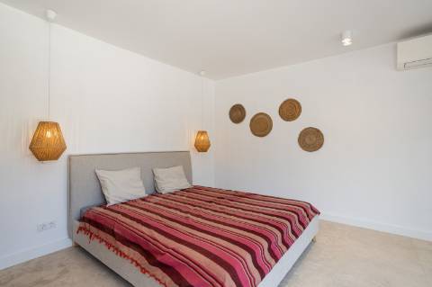 VENDIDA PELA ' TA MAISON DE RÊVE'