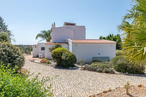 VENDIDA PELA ' TA MAISON DE RÊVE'