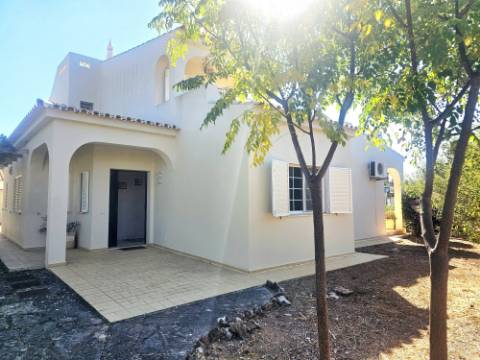VENDIDO PELA TA MAISON DE RÊVE
