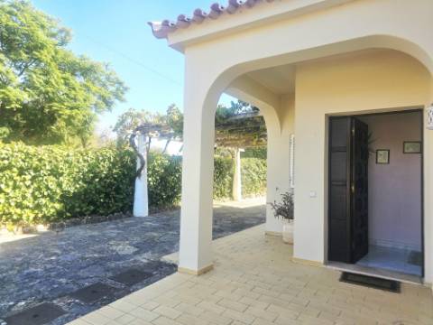 VENDIDO PELA TA MAISON DE RÊVE