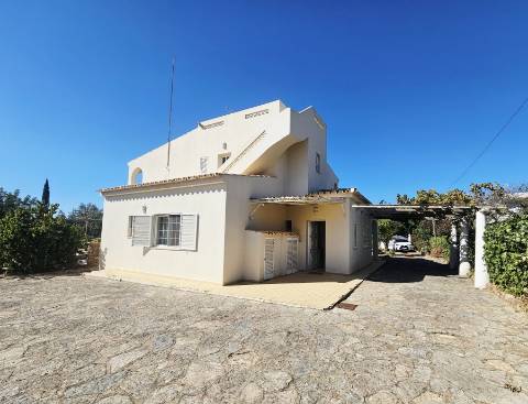 VENDIDO PELA TA MAISON DE RÊVE