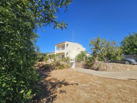VENDIDO PELA TA MAISON DE RÊVE