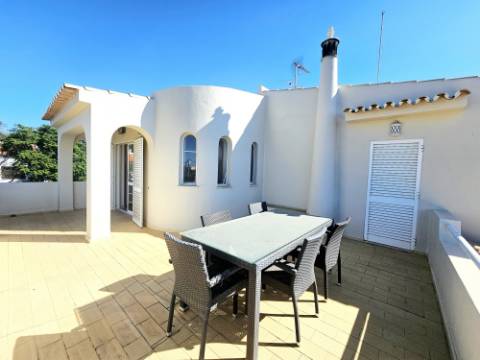 VENDIDO PELA TA MAISON DE RÊVE