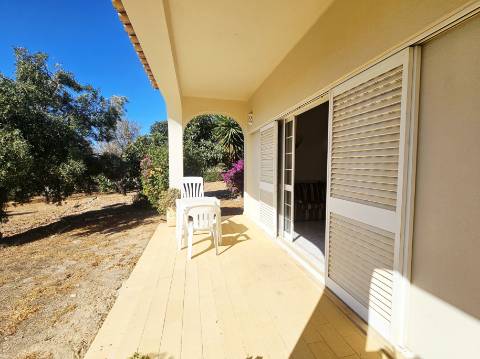 VENDIDO PELA TA MAISON DE RÊVE