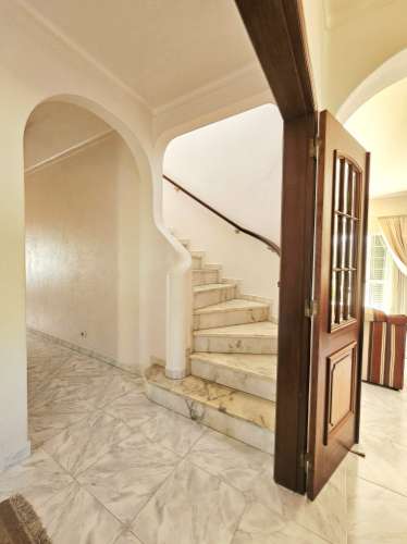 VENDIDO PELA TA MAISON DE RÊVE