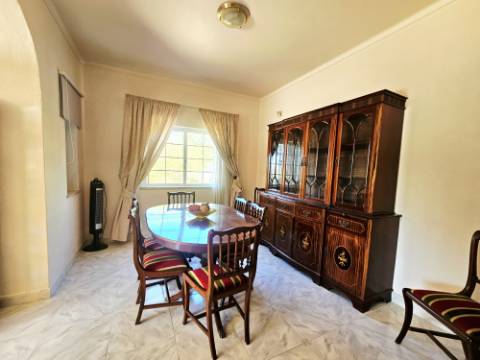 VENDIDO PELA TA MAISON DE RÊVE