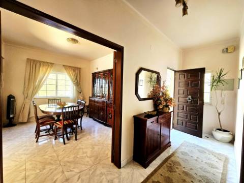 VENDIDO PELA TA MAISON DE RÊVE