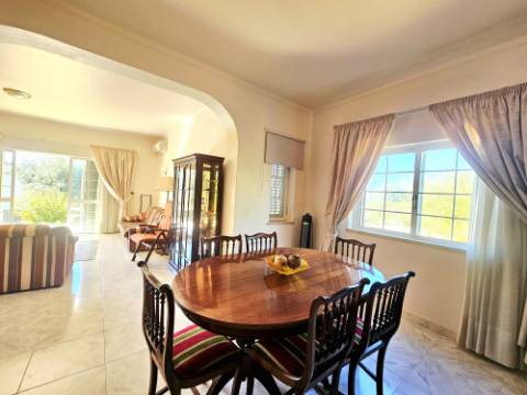 VENDIDO PELA TA MAISON DE RÊVE