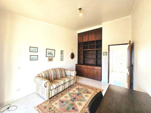 VENDIDO PELA TA MAISON DE RÊVE