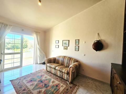 VENDIDO PELA TA MAISON DE RÊVE