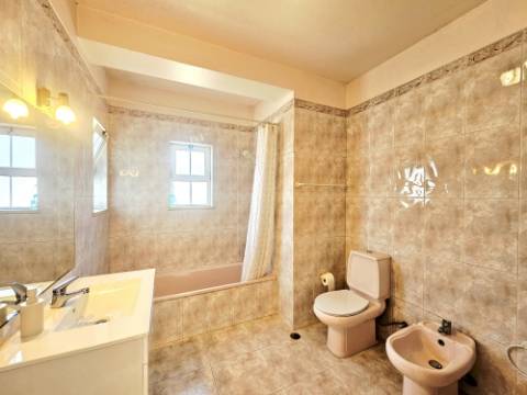 VENDIDO PELA TA MAISON DE RÊVE