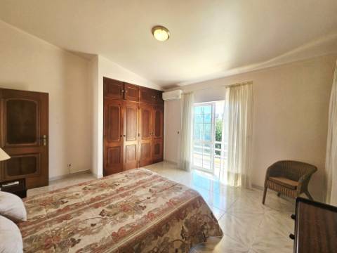 VENDIDO PELA TA MAISON DE RÊVE