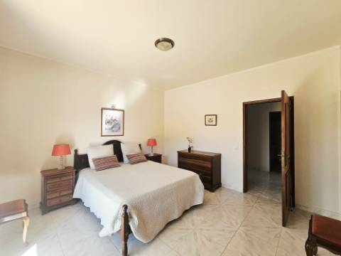 VENDIDO PELA TA MAISON DE RÊVE