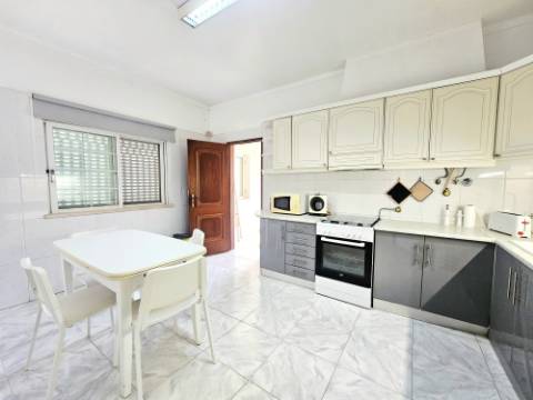 VENDIDO PELA TA MAISON DE RÊVE