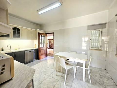 VENDIDO PELA TA MAISON DE RÊVE