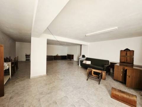 VENDIDO PELA TA MAISON DE RÊVE