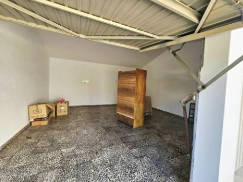 VENDIDO PELA TA MAISON DE RÊVE