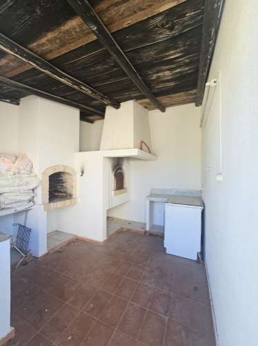 VENDIDO PELA TA MAISON DE RÊVE