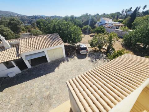 VENDIDO PELA TA MAISON DE RÊVE