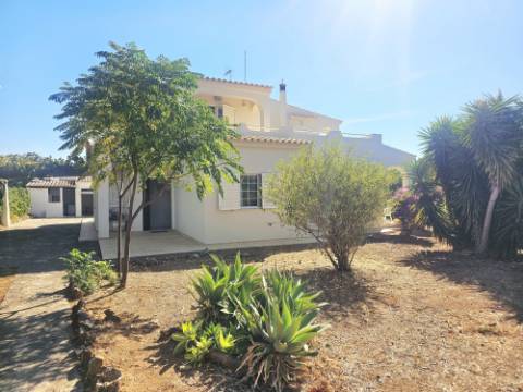 VENDIDO PELA TA MAISON DE RÊVE