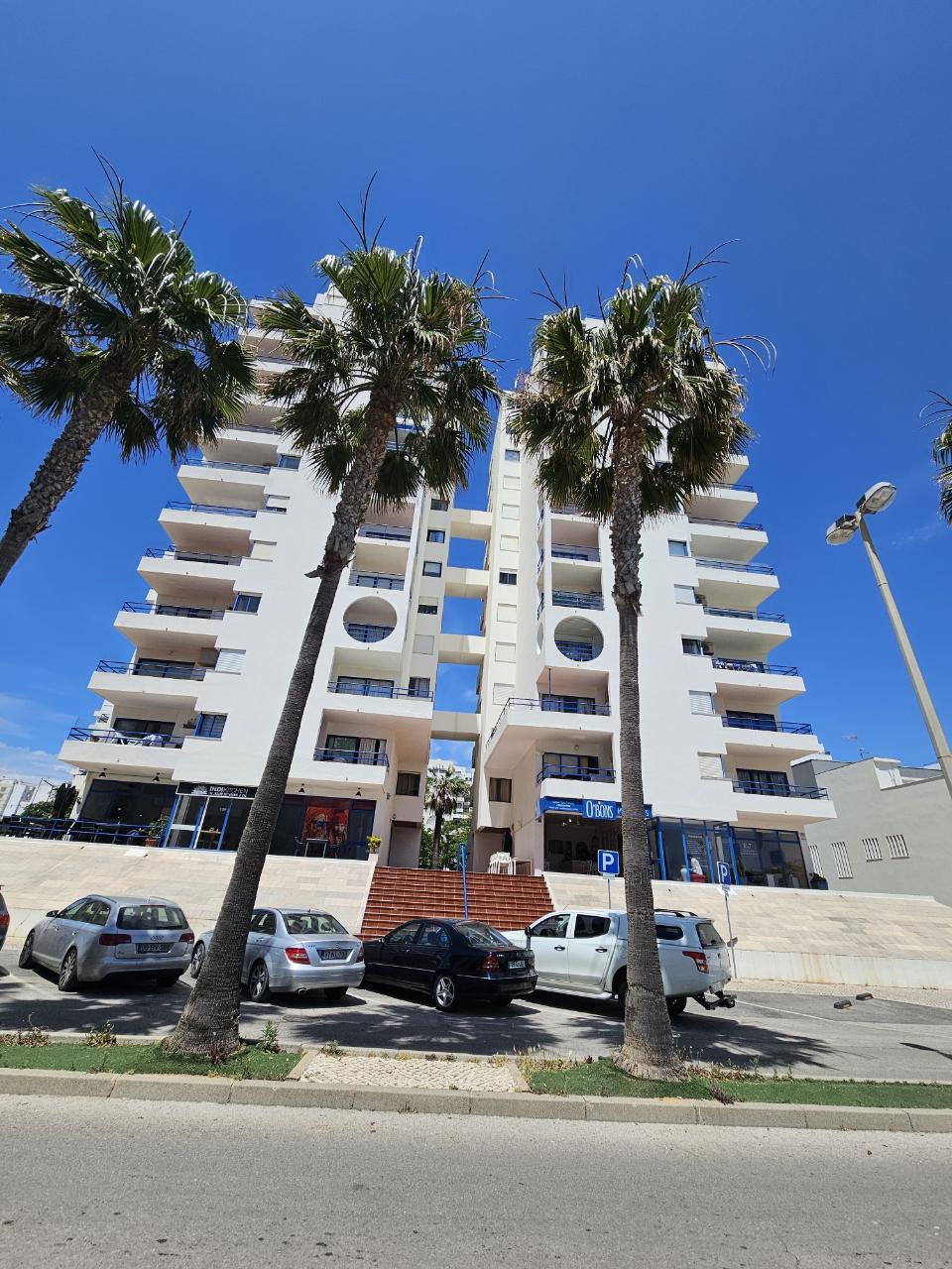 VENDIDO PELA ' TA MAISON DE RÊVE'
