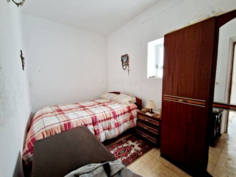 VENDIDO PELA 'TA MAISON DE RÊVE'
