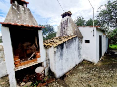 VENDIDO PELA 'TA MAISON DE RÊVE'