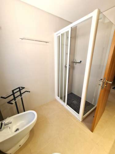 EXCLUSIVIDADE! 
VENDIDO PELA ' TA MAISON DE RÊVE'