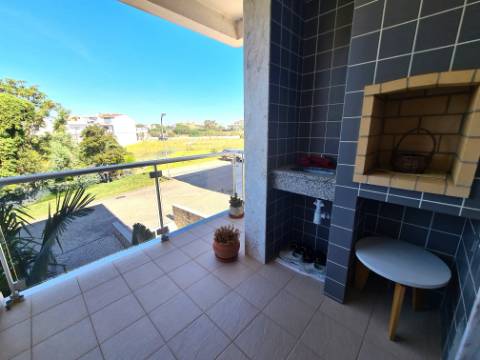 EXCLUSIVIDADE! 
VENDIDO PELA ' TA MAISON DE RÊVE'