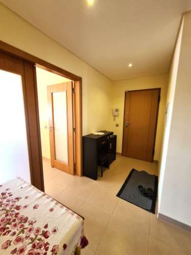 EXCLUSIVIDADE! 
VENDIDO PELA ' TA MAISON DE RÊVE'