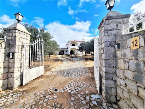 VENDIDA PELA ' TA MAISON DE RÊVE'