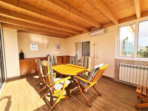 VENDIDA PELA ' TA MAISON DE RÊVE'