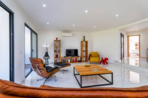 VENDIDA PELA ' TA MAISON DE RÊVE'