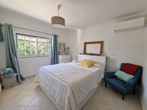 VENDIDA PELA 'TA MAISON DE RÊVE'