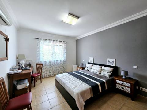 VENDIDO PELA ' TA MAISON DE RÊVE'
