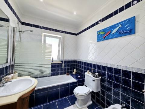 VENDIDO PELA ' TA MAISON DE RÊVE'
