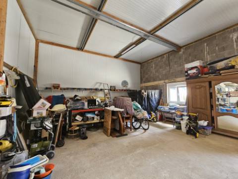 VENDIDO PELA ' TA MAISON DE RÊVE'
