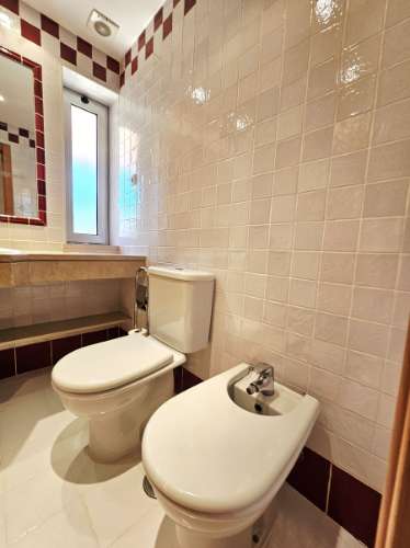 Apartamento Exclusivo em Zona Premium em Vilamoura