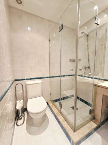Apartamento Exclusivo em Zona Premium em Vilamoura