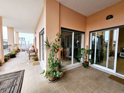 VENDIDO PELA ' TA MAISON DE RÊVE'