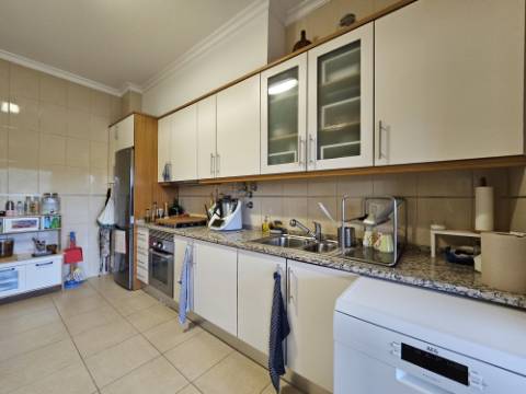 VENDIDO PELA ' TA MAISON DE RÊVE'