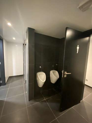 Espaço comercial com excelente localização- Pode ser transformado em casa