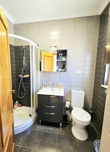 VENDIDA PELA 'TA MAISON DE RÊVE'
