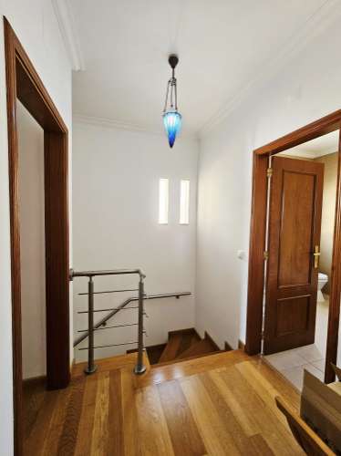 VENDIDA PELA 'TA MAISON DE RÊVE'
