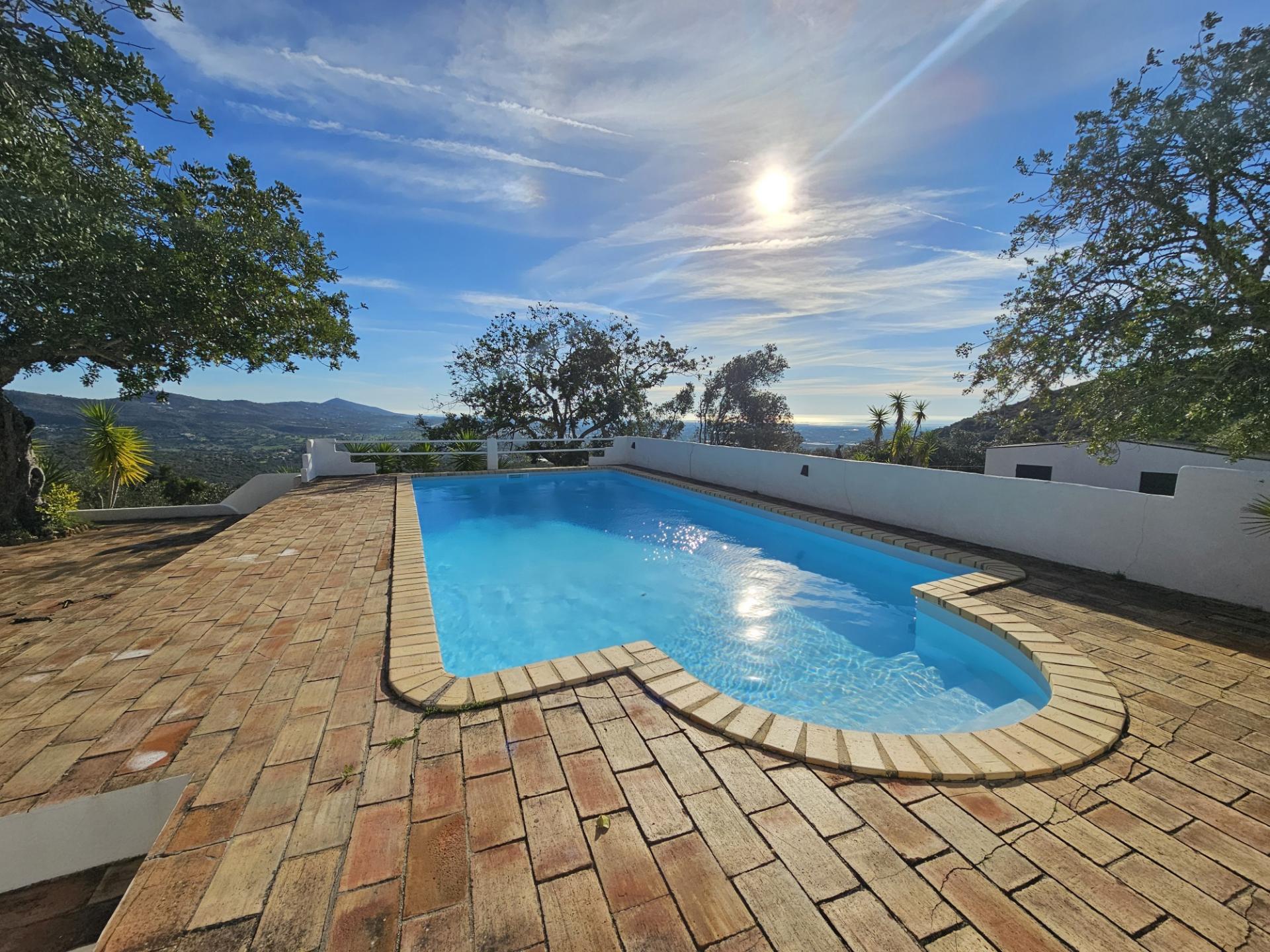 VENDIDO PELA ' TA MAISON DE RÊVE'
